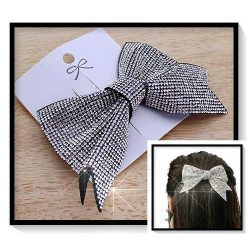 Presilha Presso Lao Em Strass CA6209
