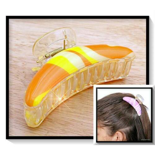 Piranha Acrlica G Mrmore CA6251