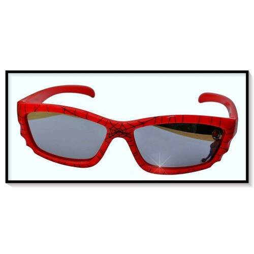culos Infantil Sport OC150