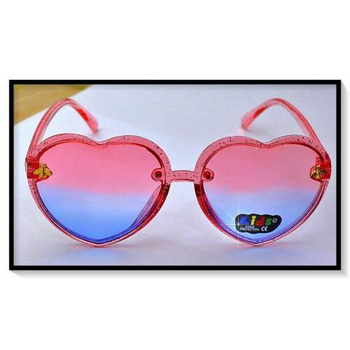 culos Infantil Sport OC152