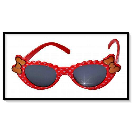 culos Infantil Sport OC155
