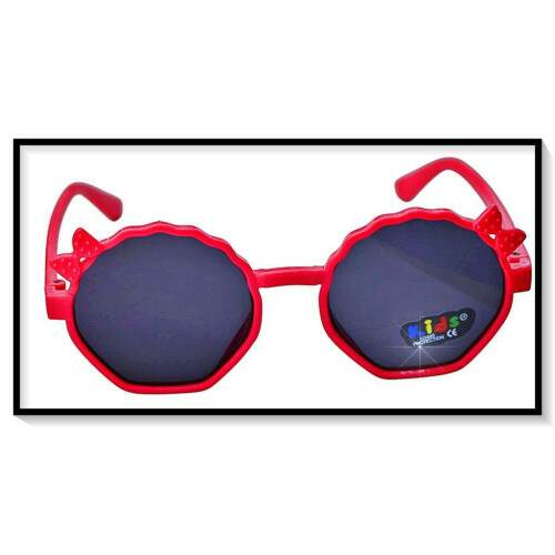 culos Infantil Sport OC156