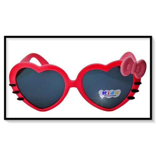 culos Infantil Sport OC157
