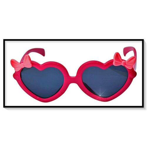 culos Infantil Sport OC158