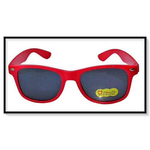 culos Infantil Sport OC159