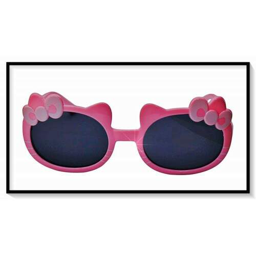 culos Infantil Sport OC162