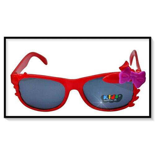culos Infantil Sport OC163