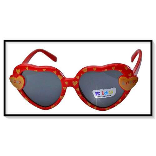 culos Infantil Sport OC164