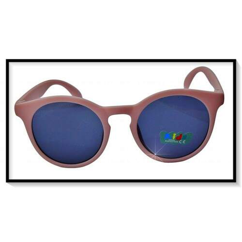 culos Infantil Sport OC165