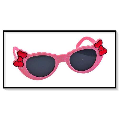 culos Infantil Sport OC167