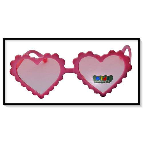 culos Infantil Sport OC169