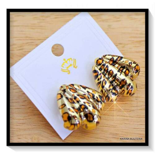 Brinco Animal Printe BP4361
