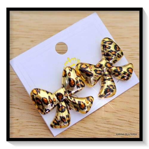 Brinco Animal Printe BP4363