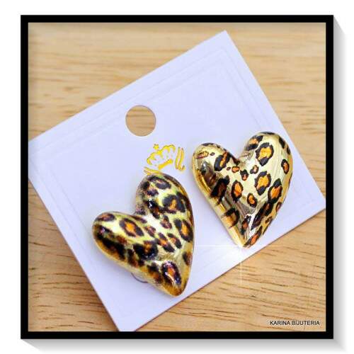 Brinco Animal Printe BP4364