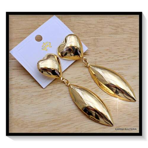 BrincoNovo Design BR12044