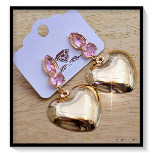 BrincoNovo Design BR12047