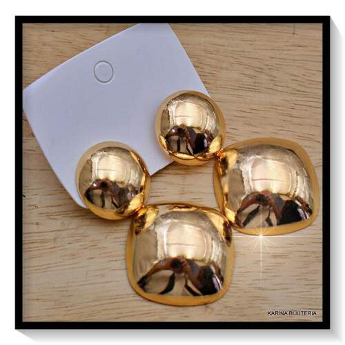 BrincoNovo Design BR12051