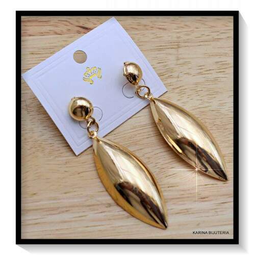 BrincoNovo Design BR12053