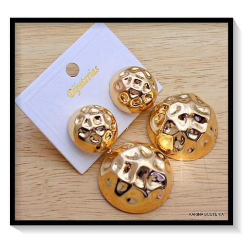 BrincoNovo Design BR12056