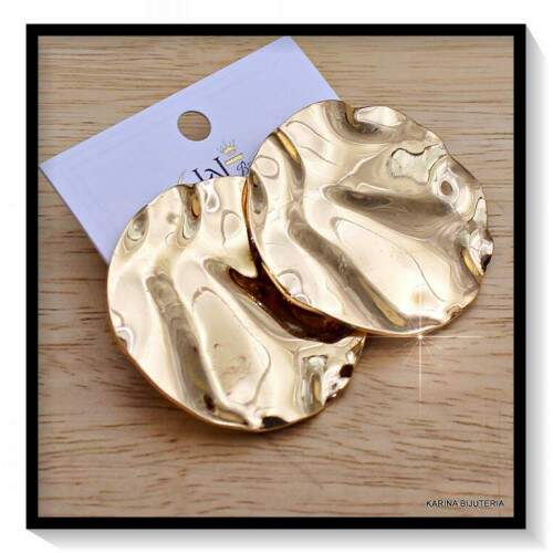 BrincoNovo Design BR12065
