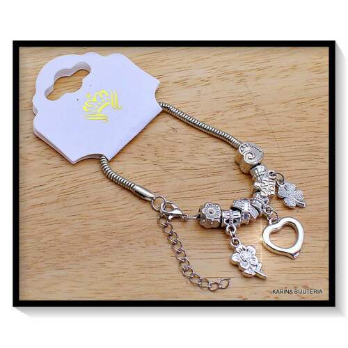 Pulseiras Inspired PU3008