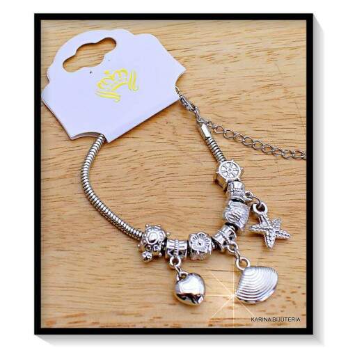 Pulseiras Inspired PU3013