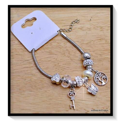 Pulseiras Inspired PU3040