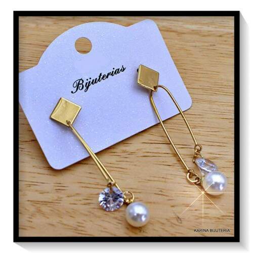 BrincoNovo Design BR12110