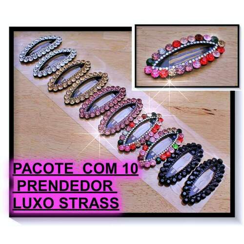 Tic-Tac Pedras Pacote Com 10 PCS CA6478