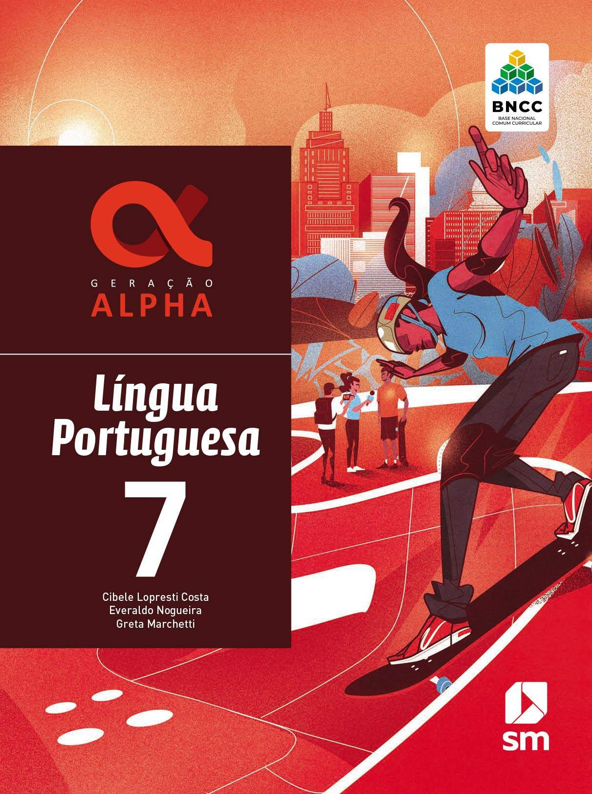 Português Linguagens 9 Ano Respostas Pdf - FDPLEARN