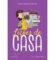 Lies de Casa