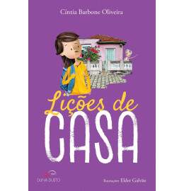 Lies de Casa