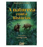 A Natureza Conta Histrias