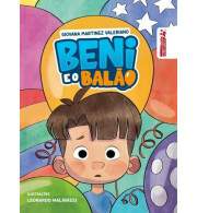 Beni e o Balo