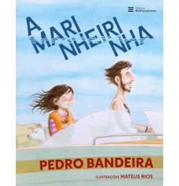 A Marinheirinha