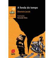 A Fenda do Tempo