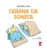 Cabana da Soneca