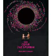 Uma Coisa Inesperada