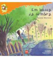 Em Busca da Sombra