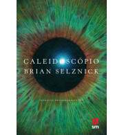 Caleidoscpio