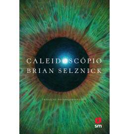 Caleidoscpio