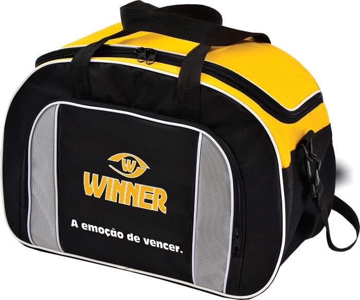 bv bolsa