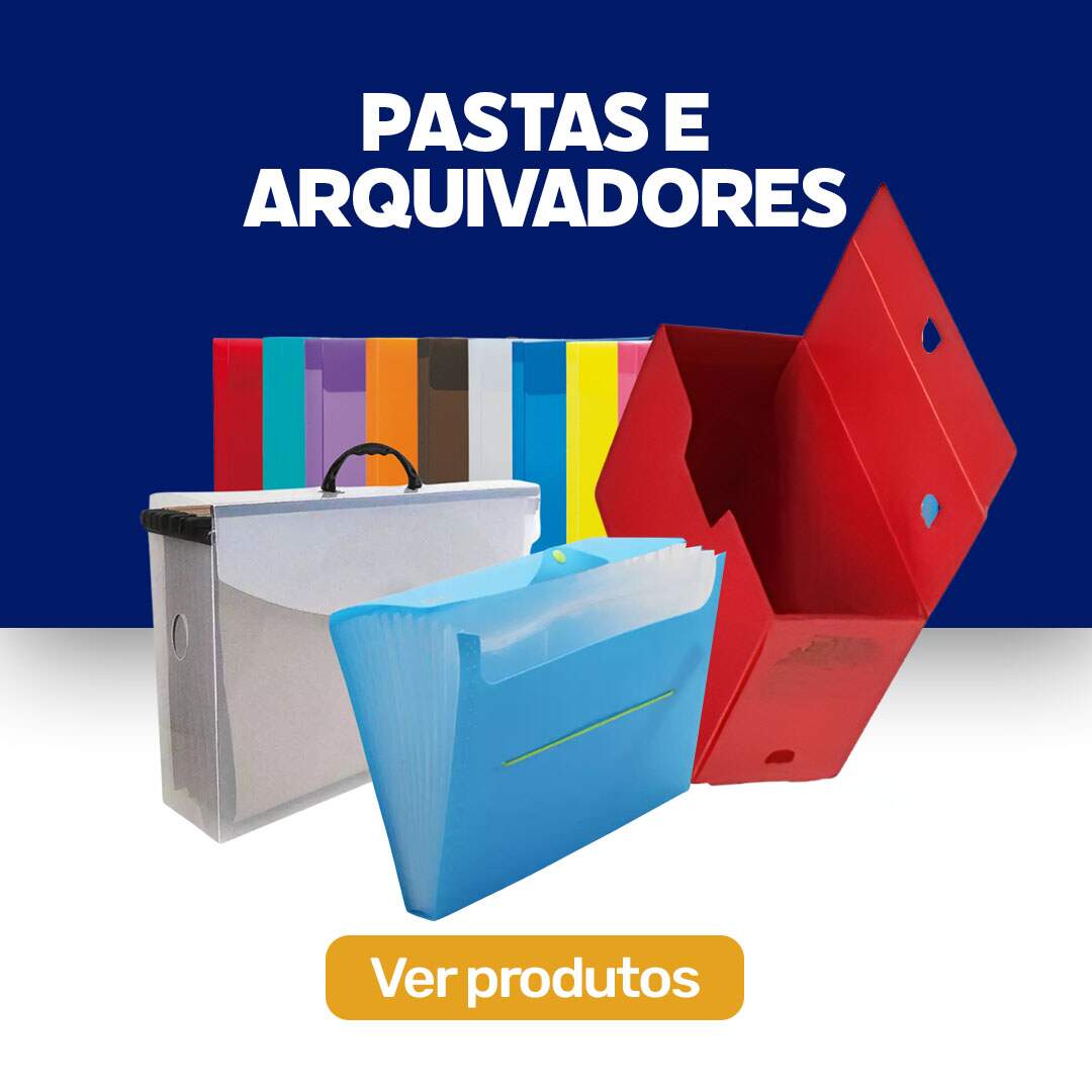 Dispensers de sabonete lquido.