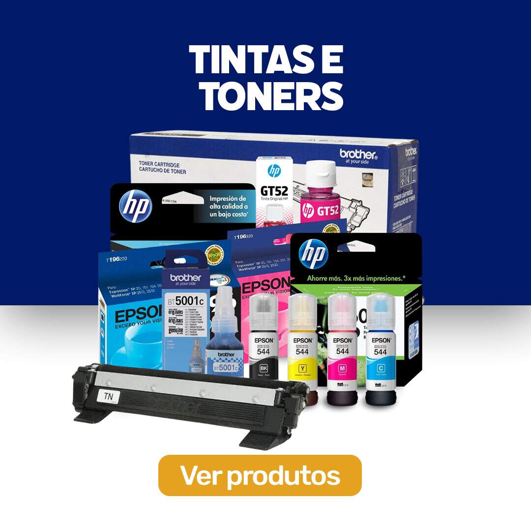 Dispensers de copos descartveis.