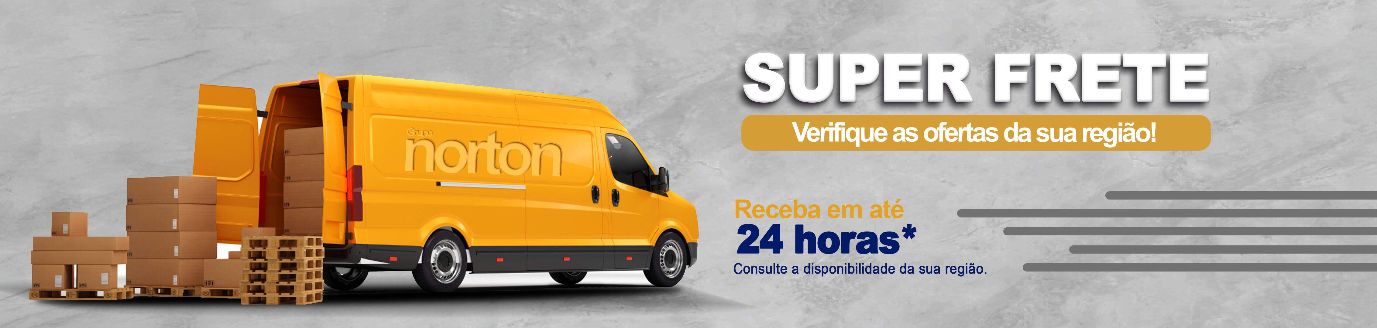 Super Frete