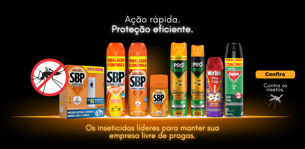 Billboard carrossel mobile