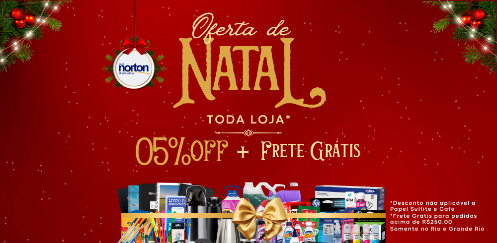 Billboard carrossel mobile