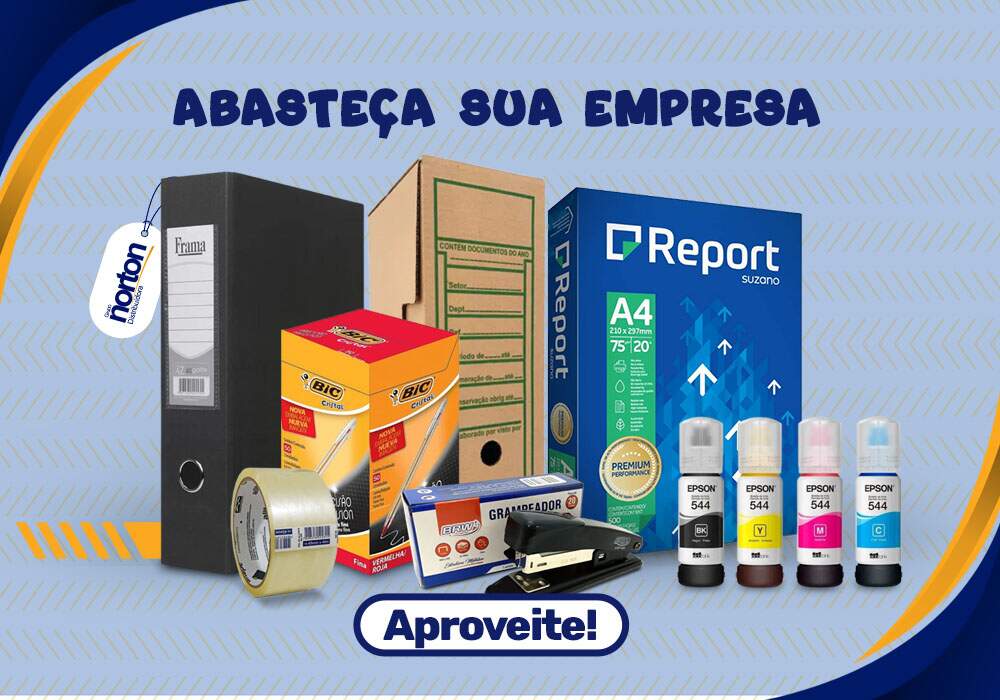 Billboard carrossel mobile