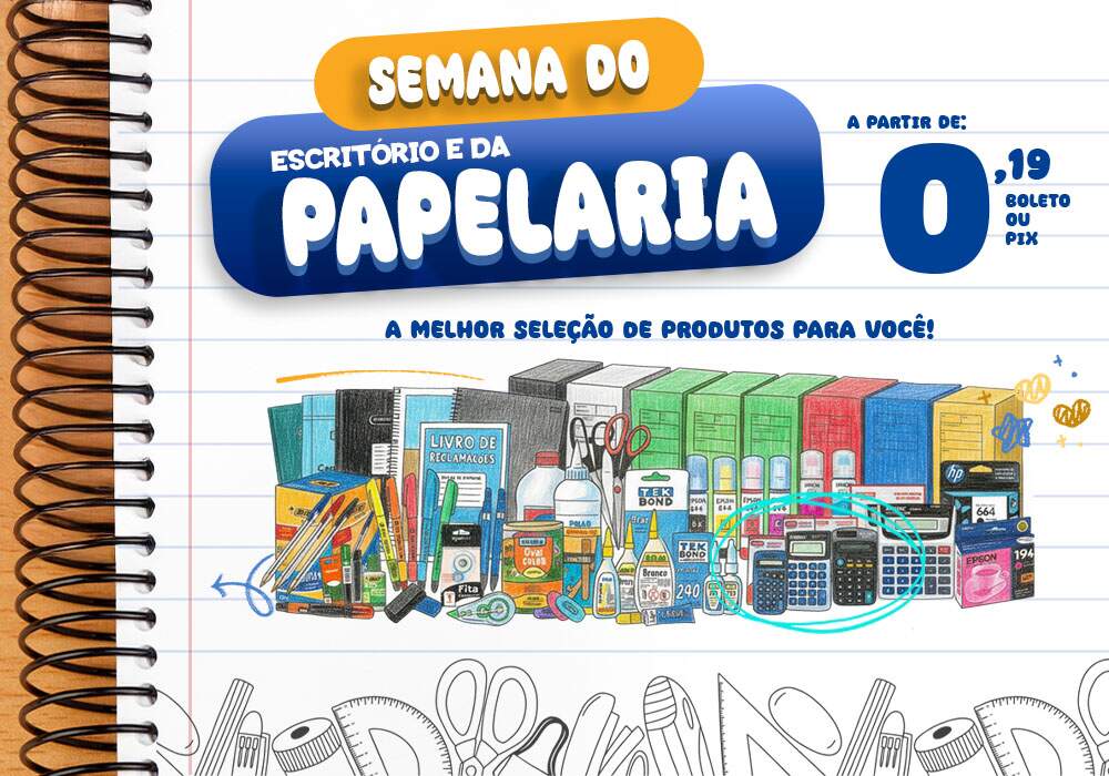 Billboard carrossel mobile