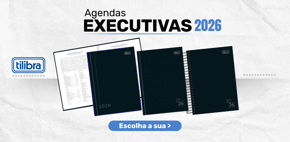 Billboard carrossel mobile